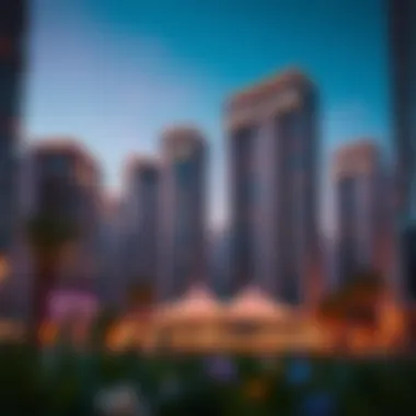 Magnificent Comprehensive Analysis of Bloom Heights: Reviews and Insights Magnificent Comprehensive Analysis of Bloom Heights: Reviews and Insights