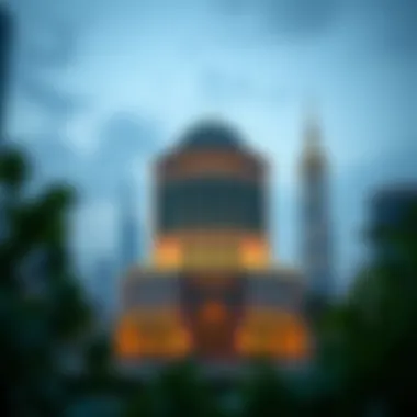 Magnificent Exploring Al Amir Building in Tecom: A Comprehensive Overview Magnificent Exploring Al Amir Building in Tecom: A Comprehensive Overview