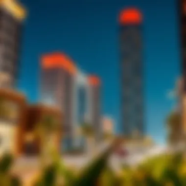 Magnificent Exploring Al Furjan: A Comprehensive Guide to Dubai’s Neighborhood Gem Magnificent Exploring Al Furjan: A Comprehensive Guide to Dubai’s Neighborhood Gem