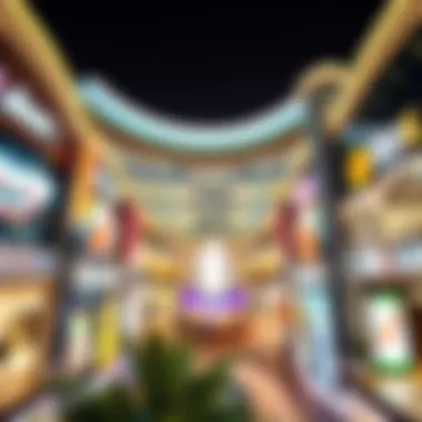 Magnificent Exploring Al Quoz Mall in Dubai: A Comprehensive Insight Magnificent Exploring Al Quoz Mall in Dubai: A Comprehensive Insight