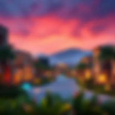 Magnificent Exploring Arabian Ranches: A Comprehensive Guide to Dubai's Unique Community Magnificent Exploring Arabian Ranches: A Comprehensive Guide to Dubai's Unique Community