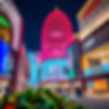 Magnificent Exploring Aswaq Mirdif: A Comprehensive Guide to Dubai's Shopping Haven Magnificent Exploring Aswaq Mirdif: A Comprehensive Guide to Dubai's Shopping Haven