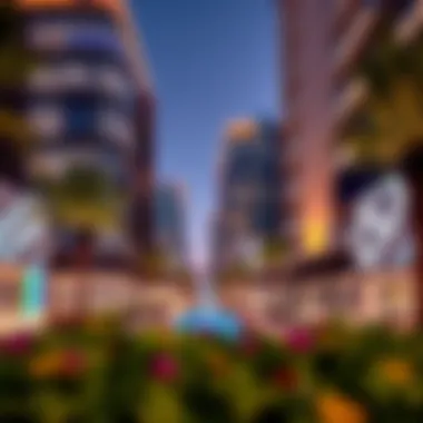 Magnificent Exploring Bodytime JLT: A Comprehensive Insight Magnificent Exploring Bodytime JLT: A Comprehensive Insight