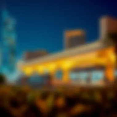 Magnificent Exploring Dubai Investment Park Metro Station: A Comprehensive Guide Magnificent Exploring Dubai Investment Park Metro Station: A Comprehensive Guide