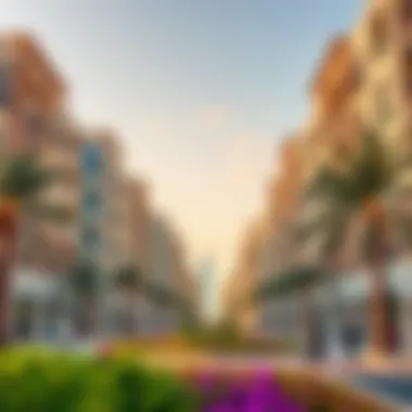 Magnificent Exploring Educational Institutions in Arabian Ranches Magnificent Exploring Educational Institutions in Arabian Ranches