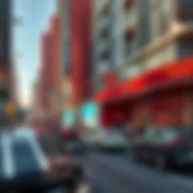 Magnificent Exploring Homesmith Motor City: A Comprehensive Overview Magnificent Exploring Homesmith Motor City: A Comprehensive Overview