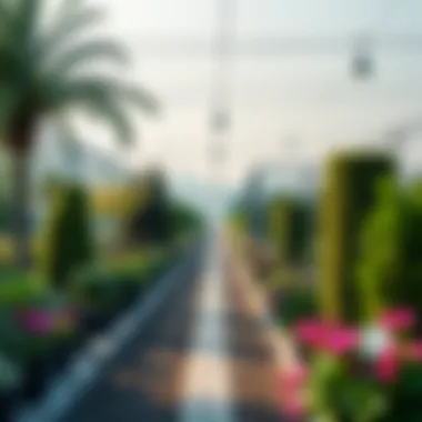 Magnificent Exploring Nurseries in Al Quoz: A Comprehensive Overview Magnificent Exploring Nurseries in Al Quoz: A Comprehensive Overview