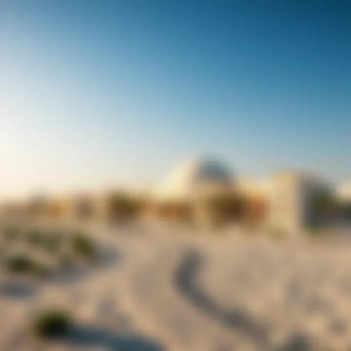 Magnificent Exploring Ras Al Khor: A Multifaceted Look at Dubai's Eco-Haven