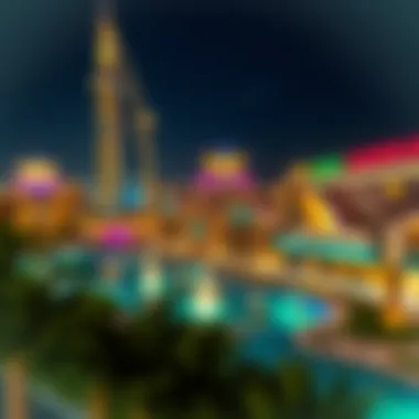 Magnificent Exploring Royal Pearl Al Barsha: A Comprehensive Overview Magnificent Exploring Royal Pearl Al Barsha: A Comprehensive Overview