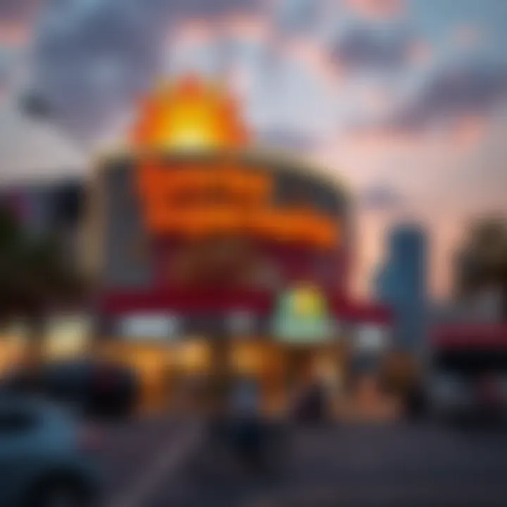 Magnificent Exploring Sunrise Supermarket in Qusais: A Comprehensive Guide