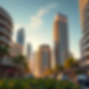 Magnificent Exploring Sunshine Building Burjuman: A Multifaceted Perspective Magnificent Exploring Sunshine Building Burjuman: A Multifaceted Perspective