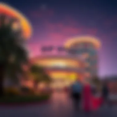 Magnificent Exploring the Dip School Concept in Dubai Magnificent Exploring the Dip School Concept in Dubai