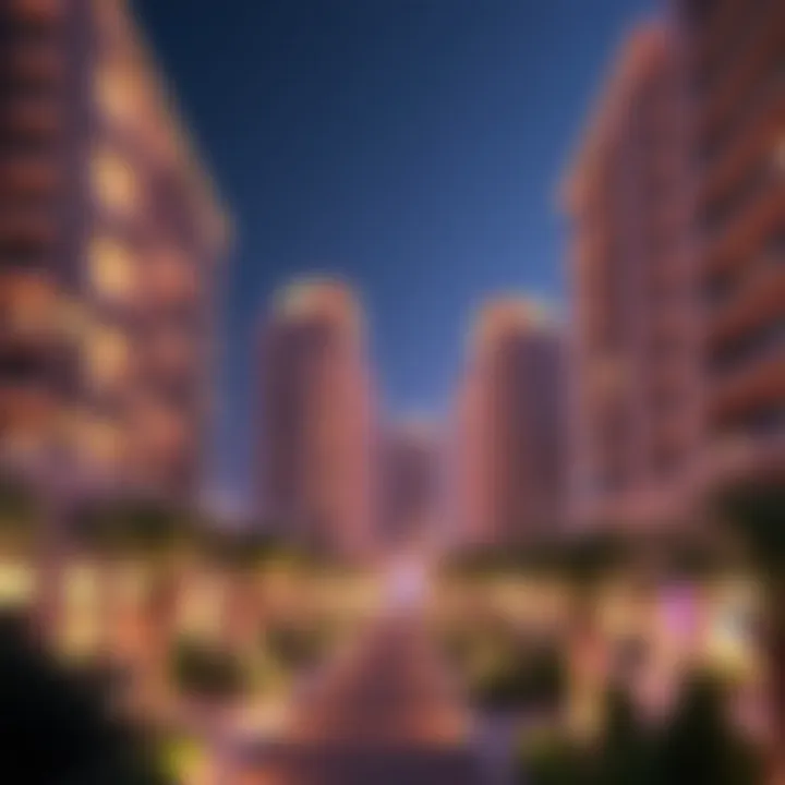 Magnificent Exploring The Gate Residence 2: A Comprehensive Overview Magnificent Exploring The Gate Residence 2: A Comprehensive Overview