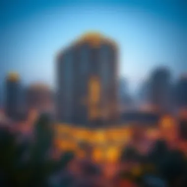 Magnificent Exploring the Ivory Hotel Apartment: A Comprehensive Guide Magnificent Exploring the Ivory Hotel Apartment: A Comprehensive Guide