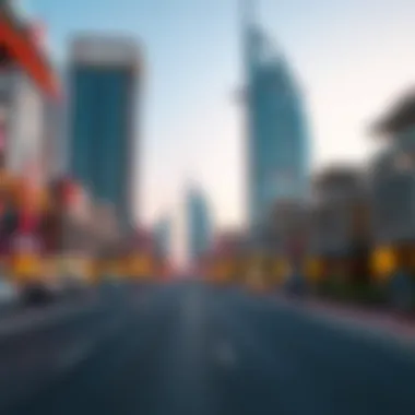 Magnificent Exploring the JBR Full Form: A Comprehensive Analysis