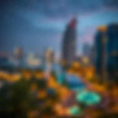 Magnificent Exploring the Riviera Lake View in International City: A Comprehensive Insight Magnificent Exploring the Riviera Lake View in International City: A Comprehensive Insight