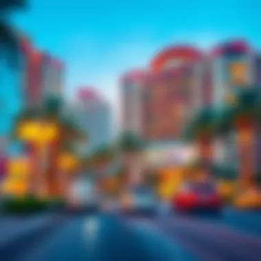 Magnificent Exploring the Role of the Developer in Emirates Hills Magnificent Exploring the Role of the Developer in Emirates Hills