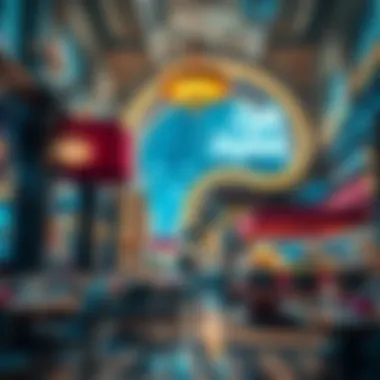 Magnificent Inside Cafe Saheel: A Deep Dive into an Iconic Culinary Experience Magnificent Inside Cafe Saheel: A Deep Dive into an Iconic Culinary Experience