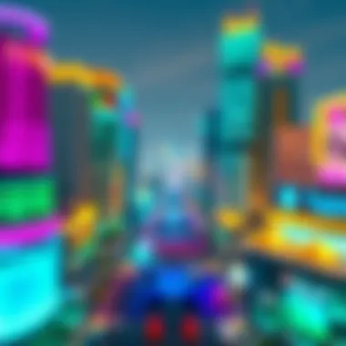 Magnificent Navigating the Festival City: A Detailed Location Map Analysis Magnificent Navigating the Festival City: A Detailed Location Map Analysis