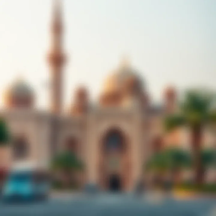 Magnificent The Legacy of Al Yousuf: A Comprehensive Insight into Dubai's Cultural Fabric