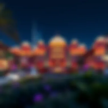 Magnificent Understanding Discovery Gardens in Dubai: A Comprehensive Guide Magnificent Understanding Discovery Gardens in Dubai: A Comprehensive Guide