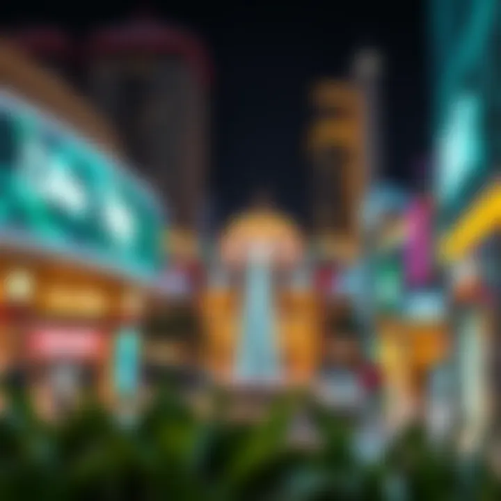 Magnificent Understanding OSR Mall Dip: Insights and Perspectives