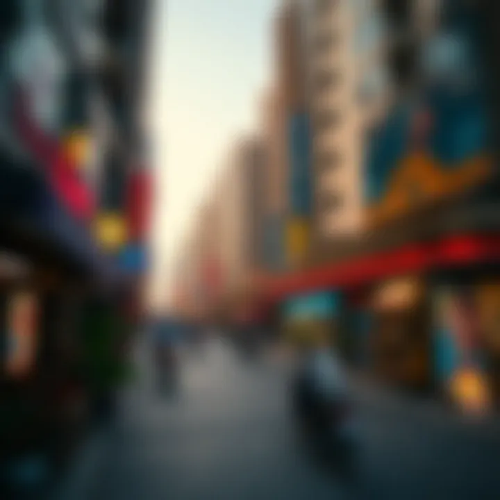 Magnificent Yansoon: A Deep Dive into a Cultural Phenomenon