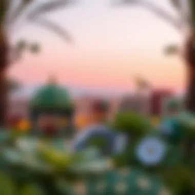 A Comprehensive Guide to Creakids at Damac Hills Summary A Comprehensive Guide to Creakids at Damac Hills Summary