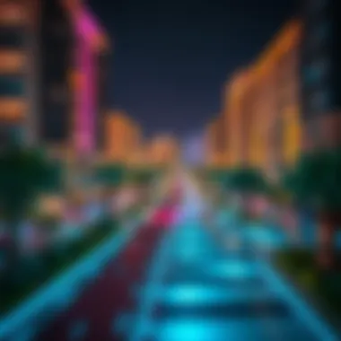 A Comprehensive Overview of Aster Remraam: Exploring Community, Amenities, and Lifestyle Introduction A Comprehensive Overview of Aster Remraam: Exploring Community, Amenities, and Lifestyle Introduction