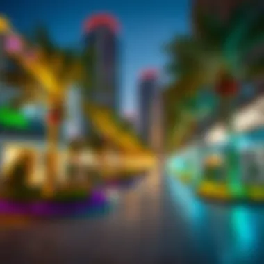 A Comprehensive Overview of Aster Remraam: Exploring Community, Amenities, and Lifestyle Summary A Comprehensive Overview of Aster Remraam: Exploring Community, Amenities, and Lifestyle Summary