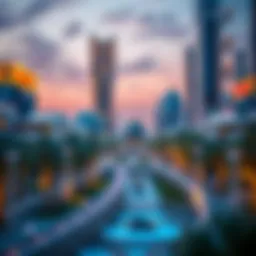 Aster Silicon Oasis: A Comprehensive Exploration Introduction