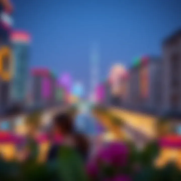 Aster Silicon Oasis: A Comprehensive Exploration Summary