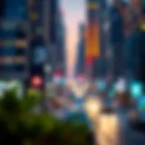 Best Internet Provider in Dubai Introduction