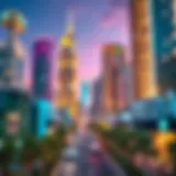 Comprehensive Analysis of Bloom Heights: Reviews and Insights Introduction