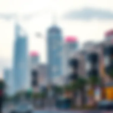 Notable Comprehensive Analysis of Bloom Heights: Reviews and Insights Notable Comprehensive Analysis of Bloom Heights: Reviews and Insights