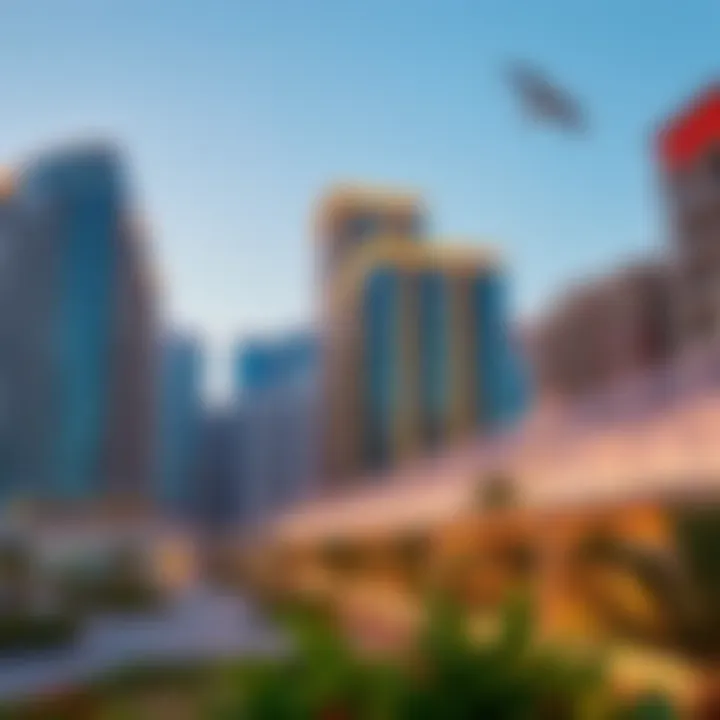 Comprehensive Analysis of Bloom Heights: Reviews and Insights Summary