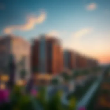 Notable Damac Hills Review: An In-Depth Exploration Notable Damac Hills Review: An In-Depth Exploration