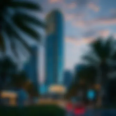 Damac Merano Tower Reviews: A Comprehensive Insight Introduction Damac Merano Tower Reviews: A Comprehensive Insight Introduction