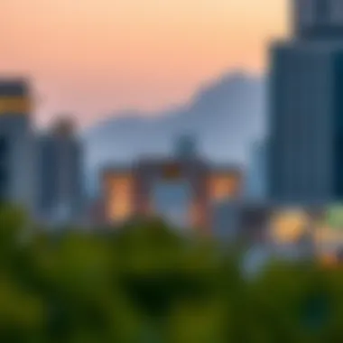 Notable Exploring Al Quoz 2 and Al Khail Gate: A Deep Dive into Dubai's Urban Landscape Notable Exploring Al Quoz 2 and Al Khail Gate: A Deep Dive into Dubai's Urban Landscape