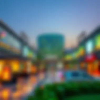 Notable Exploring Al Quoz Mall Cinema: A Comprehensive Insight Notable Exploring Al Quoz Mall Cinema: A Comprehensive Insight