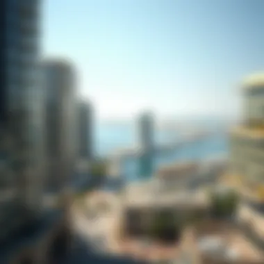 Notable Exploring Al Wasl Port Views: A Comprehensive Perspective Notable Exploring Al Wasl Port Views: A Comprehensive Perspective