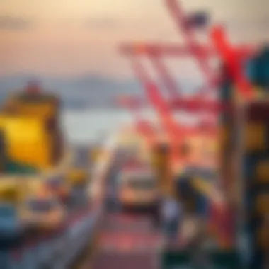 Exploring Al Wasl Port Views: A Comprehensive Perspective Summary Exploring Al Wasl Port Views: A Comprehensive Perspective Summary