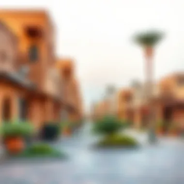 Notable Exploring Al Wasl Village in Qusais: A Comprehensive Guide Notable Exploring Al Wasl Village in Qusais: A Comprehensive Guide