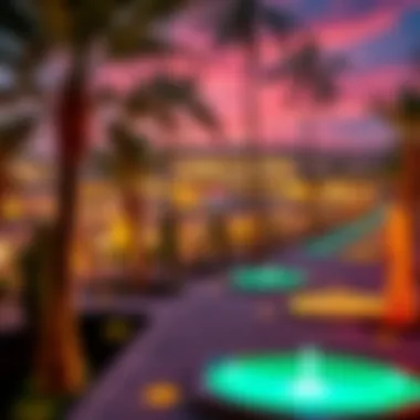 Notable Exploring Arabian Ranches: A Comprehensive Guide to Dubai's Unique Community Notable Exploring Arabian Ranches: A Comprehensive Guide to Dubai's Unique Community