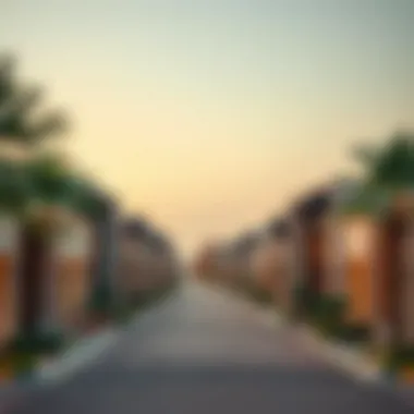 Exploring Arabian Ranches: A Comprehensive Guide to Dubai's Unique Community Summary Exploring Arabian Ranches: A Comprehensive Guide to Dubai's Unique Community Summary