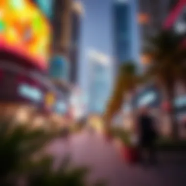 Exploring Bodytime JLT: A Comprehensive Insight Summary Exploring Bodytime JLT: A Comprehensive Insight Summary
