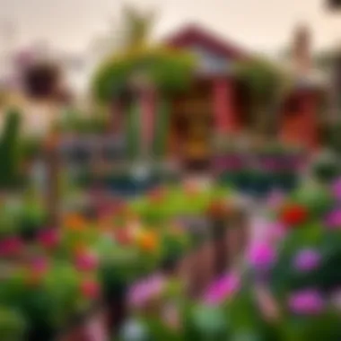 Notable Exploring Chubby Cheeks Nursery and Discovery Gardens: A Comprehensive Review Notable Exploring Chubby Cheeks Nursery and Discovery Gardens: A Comprehensive Review