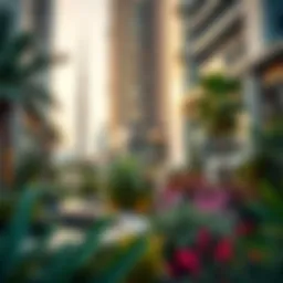 Exploring Dermatologist Discovery Gardens: A Comprehensive Overview Introduction