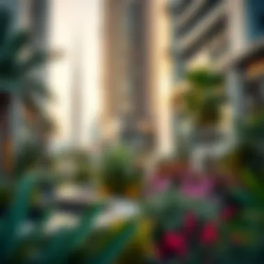 Exploring Dermatologist Discovery Gardens: A Comprehensive Overview Introduction Exploring Dermatologist Discovery Gardens: A Comprehensive Overview Introduction
