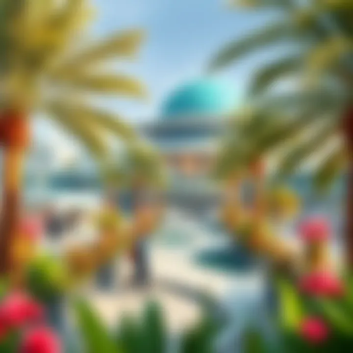 Notable Exploring Dermatologist Discovery Gardens: A Comprehensive Overview